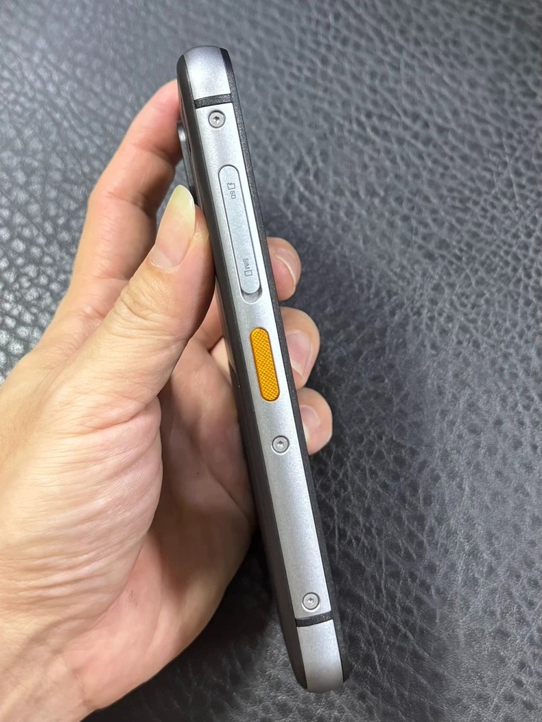 CAT S62 Pro - 128 GB - Black (Unlocked) for sale online | eBay