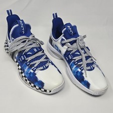 Anta x Gordon Hayward GH2 Men's Basketball Sneakers Shoes - Size 10.5