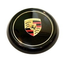 Porsche Horn Button Cover - 356b356c 644-347-822-05 64434782205