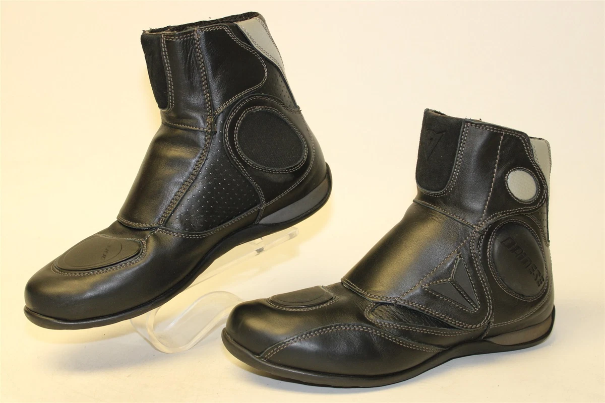 DAINESE バイク用スニーカー US 10 Dainese 10 US Shoe Motorcycle & Powersports Boots for sale | eBay