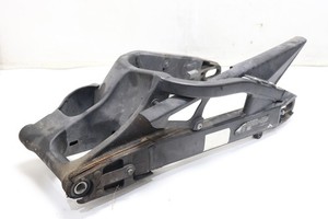 Swing Arm Kawasaki | eBay