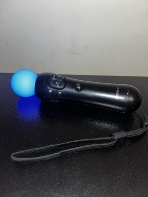 PlayStation VR Controller PSVR1 with Charger PS4 PSVR