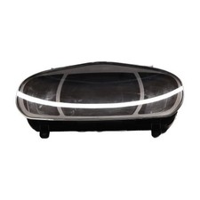 Compteur Renault SCENIC