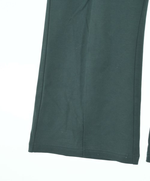 MIDIUMISOLID Pants (Other) Green 40(Approx. M) 2200604478306 View 5