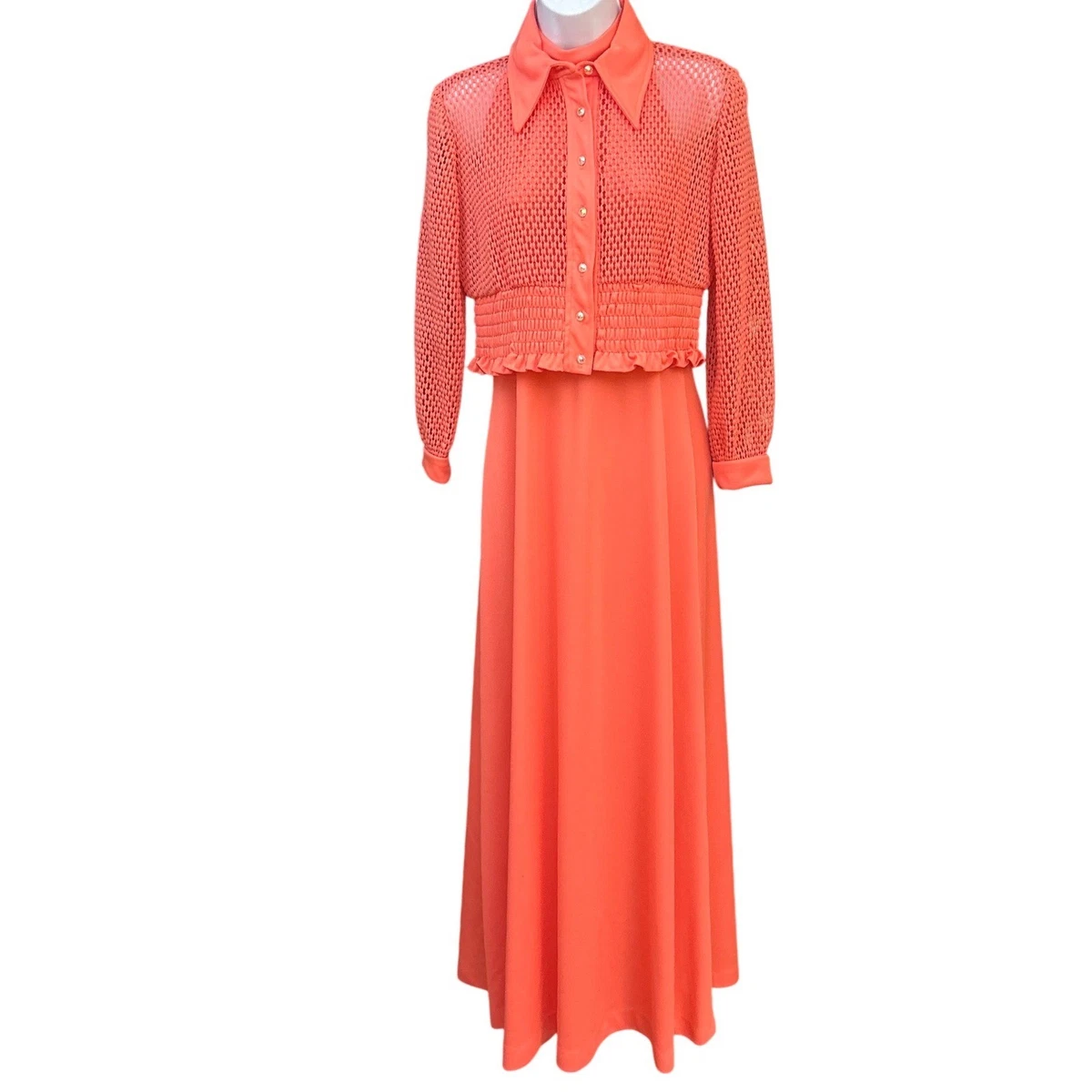 strapless open back dress Red Tweed Blazer Dress with Belt Purse Medium main image 0
