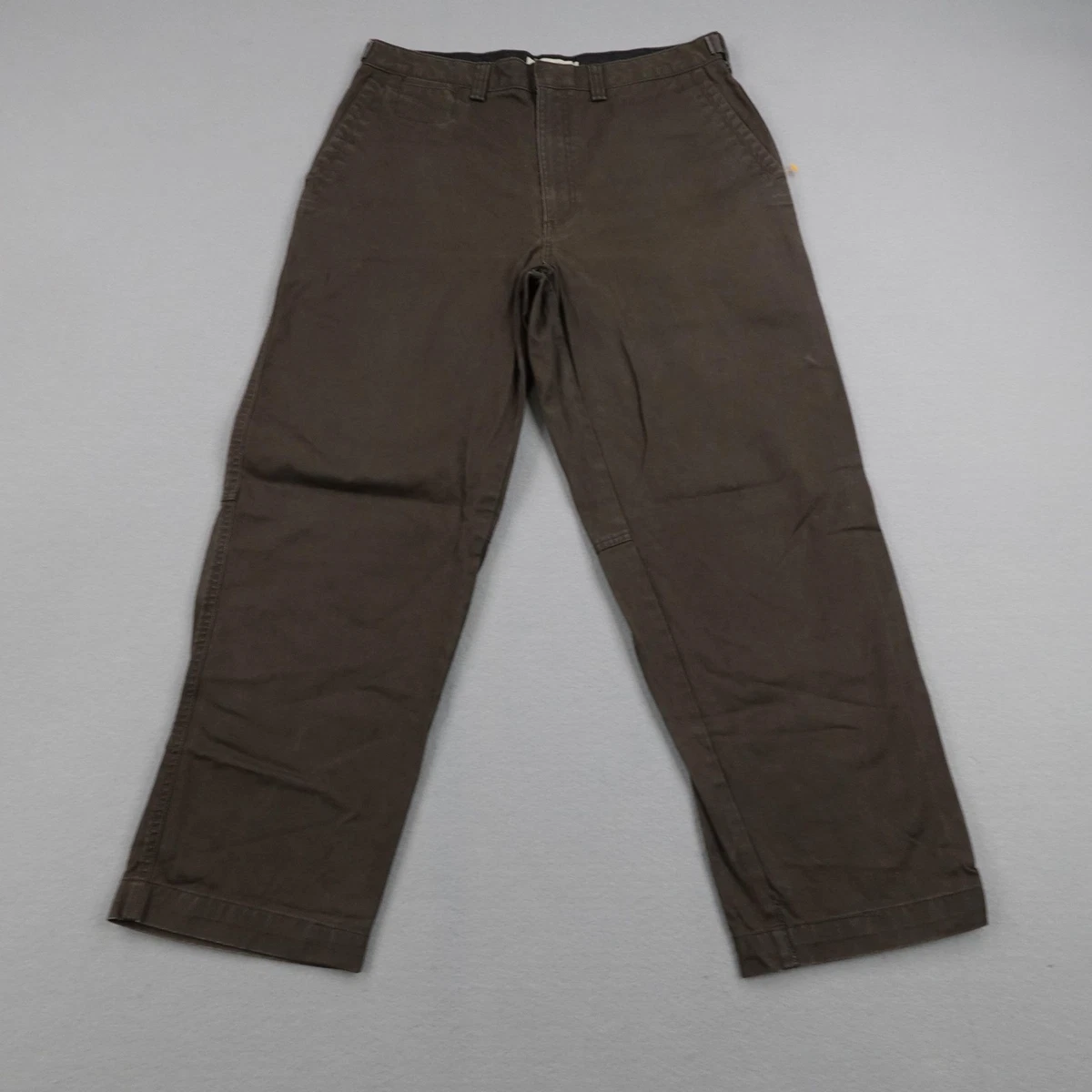 J.CREW Pants for Men with Vintage for sale | eBay J.CREW Pants for Men with Vintage for sale | eBay