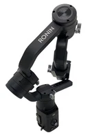 Other Brands Camera & Others RONIN-S Gimbal RS1 Used