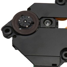   Optical Lens For PS1 Console Stable Replacement Game Console