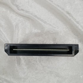 Nintendo Fire Emblem Gaiden Famicom game