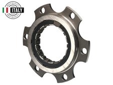 Roulement de roue BMW 650