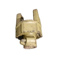 Ruota Libera  Categoria 5 Marca Eurocardan