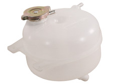 Expansion Tank For Mercedes R107 C107