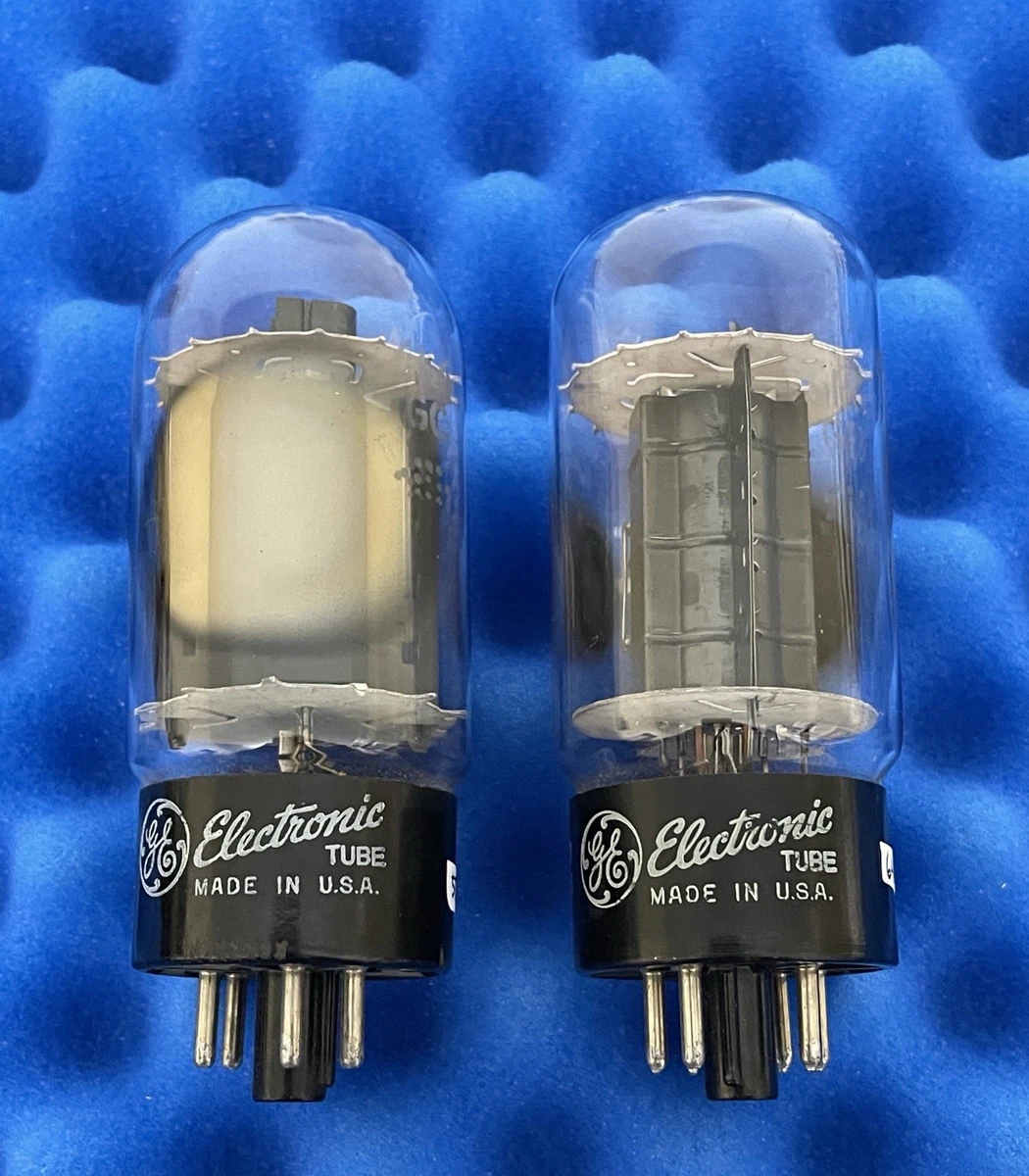 Ge 6l6gc for sale | eBay