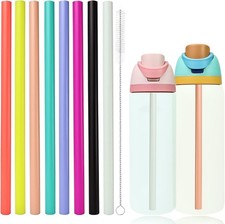 Owala FreeSip 24oz Stainless Steel Water Bottle