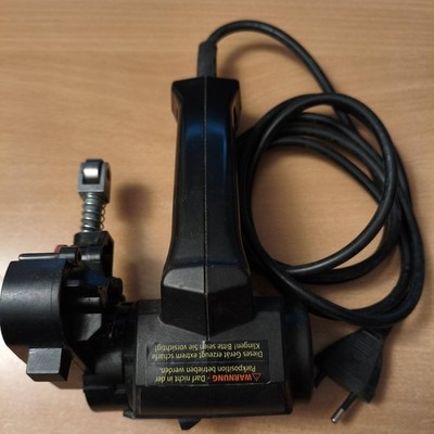 Worksharp Bandschleifer WSKTS-G