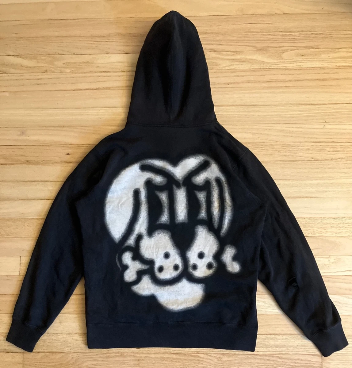 Supreme Multi-Color Hoodies & Sweatshirts for Men for Sale | Shop