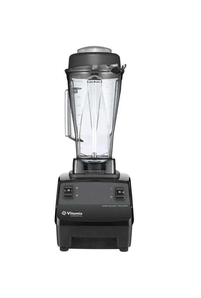 Vitamix Commercial Blenders, Juicers & Milkshake Machines for sale