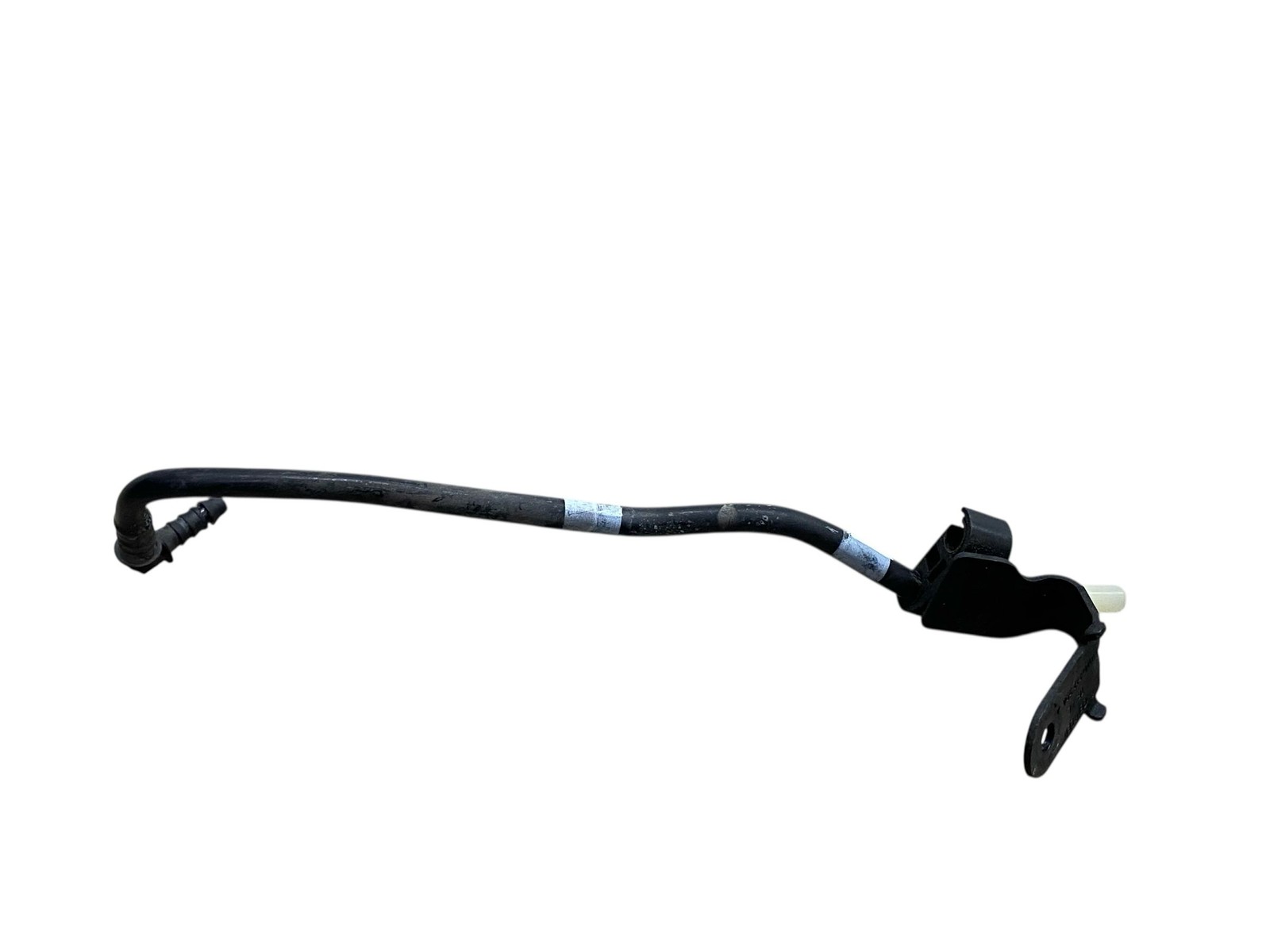 2015 BENTLEY CONTINENTAL VACUUM PIPE 4W0612929 OEM