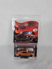 2021 HOT WHEELS RLC '70 MUSTANG BOSS 302 Redline Club Membership Kit