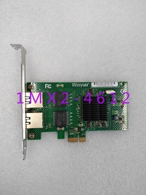 1pc used   Winyao WY575T2 *gb