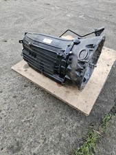 DEFEKT Mercedes W203 W211 Automatikgetriebe 722902 Ohne Wandler und Mechatronik