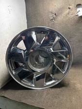 Fits 2003-2005 Cadillac Deville 17x7-12in Wheelrim Oem09594398 Fits 2003-2005 Cadillac Deville 17x7-12in Wheelrim Oem09594398