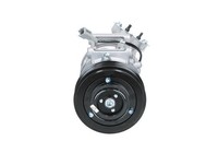 Kompressor Klimaanlage +Line BV PSH 090.575.001.050 +Line Original FüR Renault 3