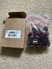 Dewalt Tool Connect Tracker DCE043 25 Pack