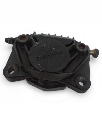 Bremszange Bremssattel hinten BMW R 1100 RS 95-01