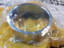 514-7641 Caterpillar 5147641 3.18mm Thick C-Frame Spacer