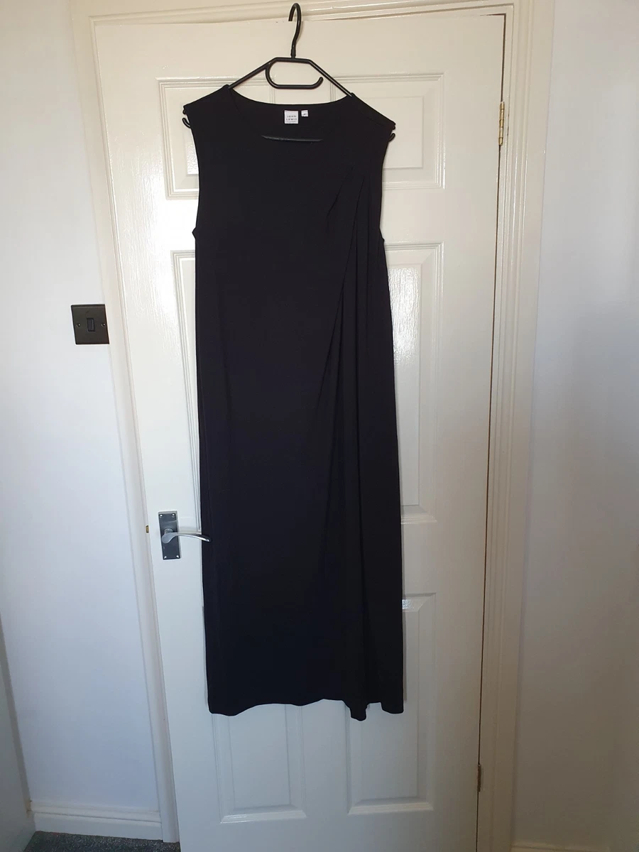 John Lewis Formal Dresses for Women for sale | eBay UK John Lewis Formal Dresses for Women for sale | eBay UK