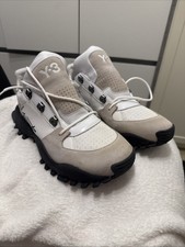 Sneakers Y3 Adidas