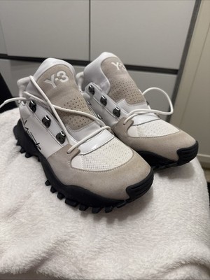 Sneakers Y3 Adidas