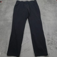 Columbia Pants Womens XL Black Omni Shield Ny...