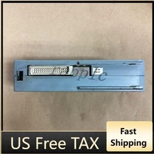 1PC B&R Automation 3DI486.6 PLC Digital Input Module 24VDC 32-Point B5