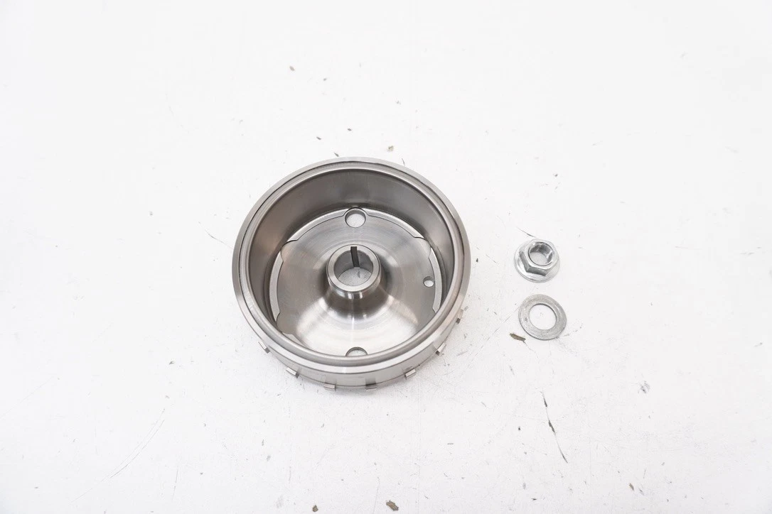 Benelli Motobi MV Agusta Bultaco Maico Ossa Mag Puller [27mm x 1.25mm