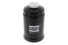 MAPCO Kraftstofffilter  u.a. für HYUNDAI, KIA