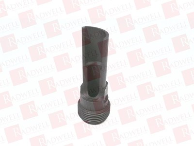 ABICOR BINZEL 831.0431 / 8310431 (NEW IN BOX)