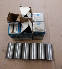 Mopar 2843179 Oversize .001 Big Block 426 Hemi Camshaft Solid Lifters