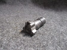 Winchester Model 100 Bolt Head - Stripped Fk07