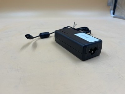 Asian Power Devices APD Netzteil Netzadapter Model DA-65C-19