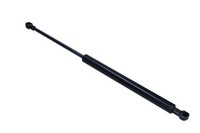 Maxgear Gasfeder, Koffer-/Laderaum 12-1915 FüR Ford