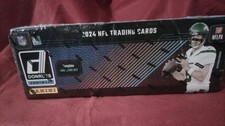 2025 Donruss Football Complete Factory Set Checklist Guide in-content 3