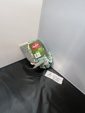 Rawlings 11 Inch Youth Girls Softball Glove Leather WPL11GM Right Hand Thrower