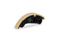 Schaeffler Ina Spannschiene Steuerkette 552 0179 10 FüR Vw Skoda Scirocco 1K1 Q3