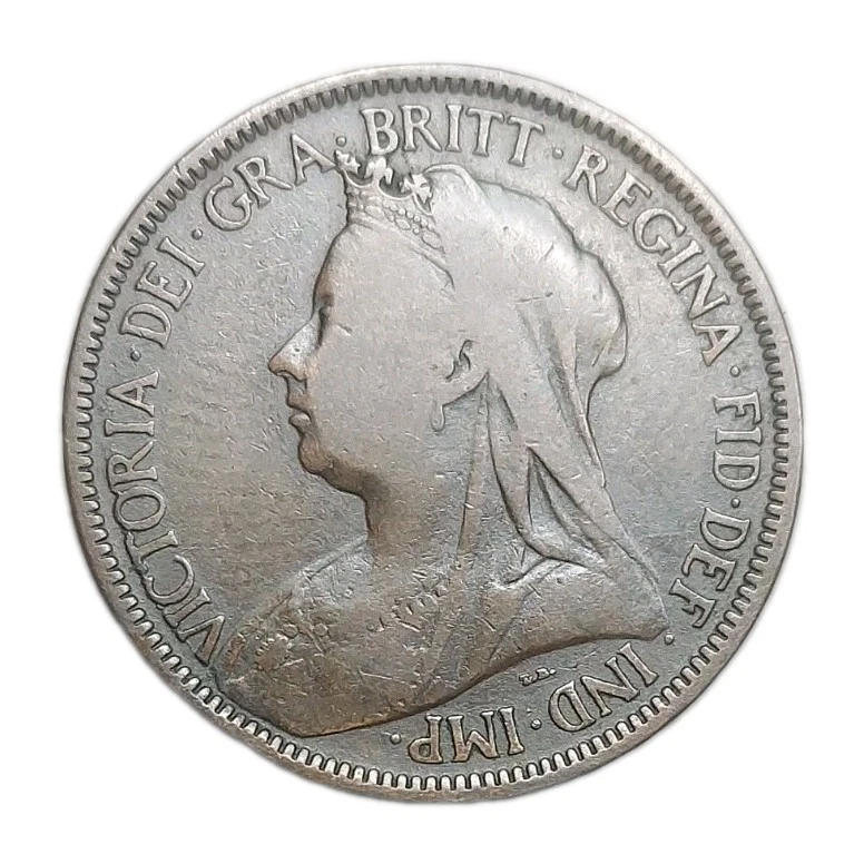 Queen Victoria Coin for sale | eBay