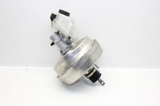 LAND ROVER DISCOVERY SPORT L550 Unterdruck-Bremskraftverstärker 28186741