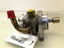 Pompe direction assistée Nissan ALMERA TINO