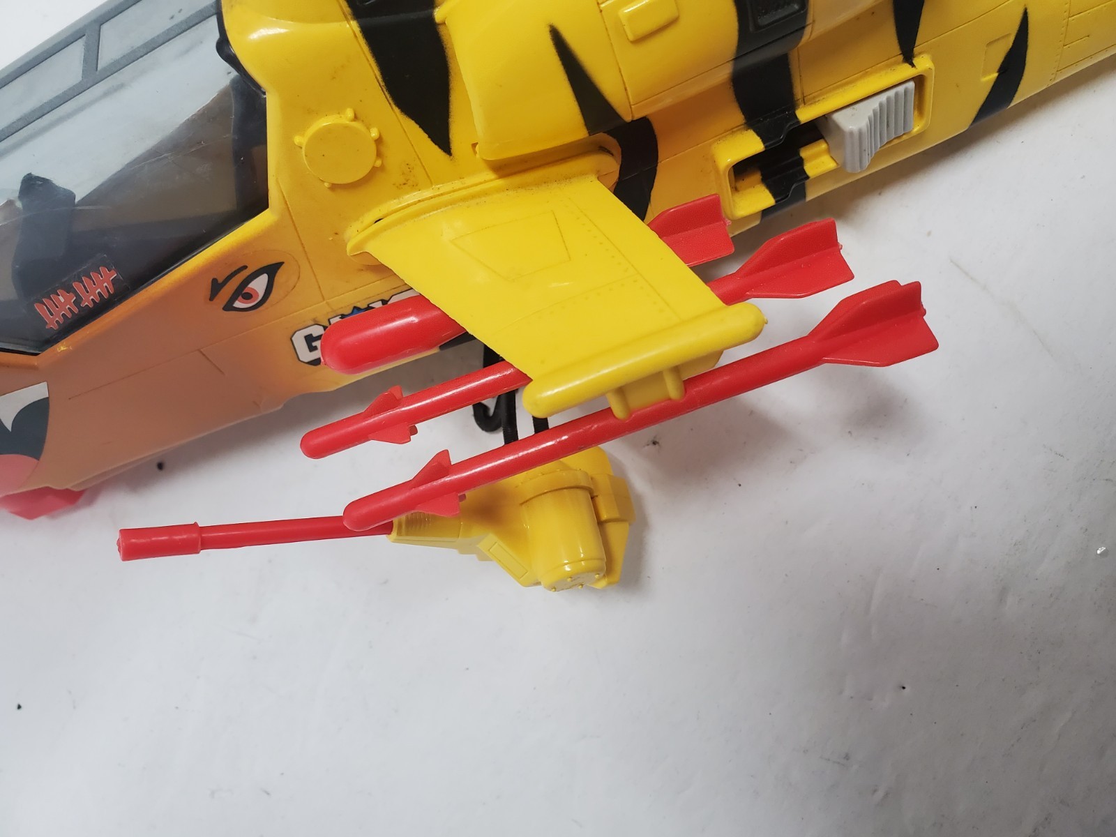 Picture 22 of 24