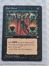 mtg ice age rare card list Magic Prices Ice Age IA | 383